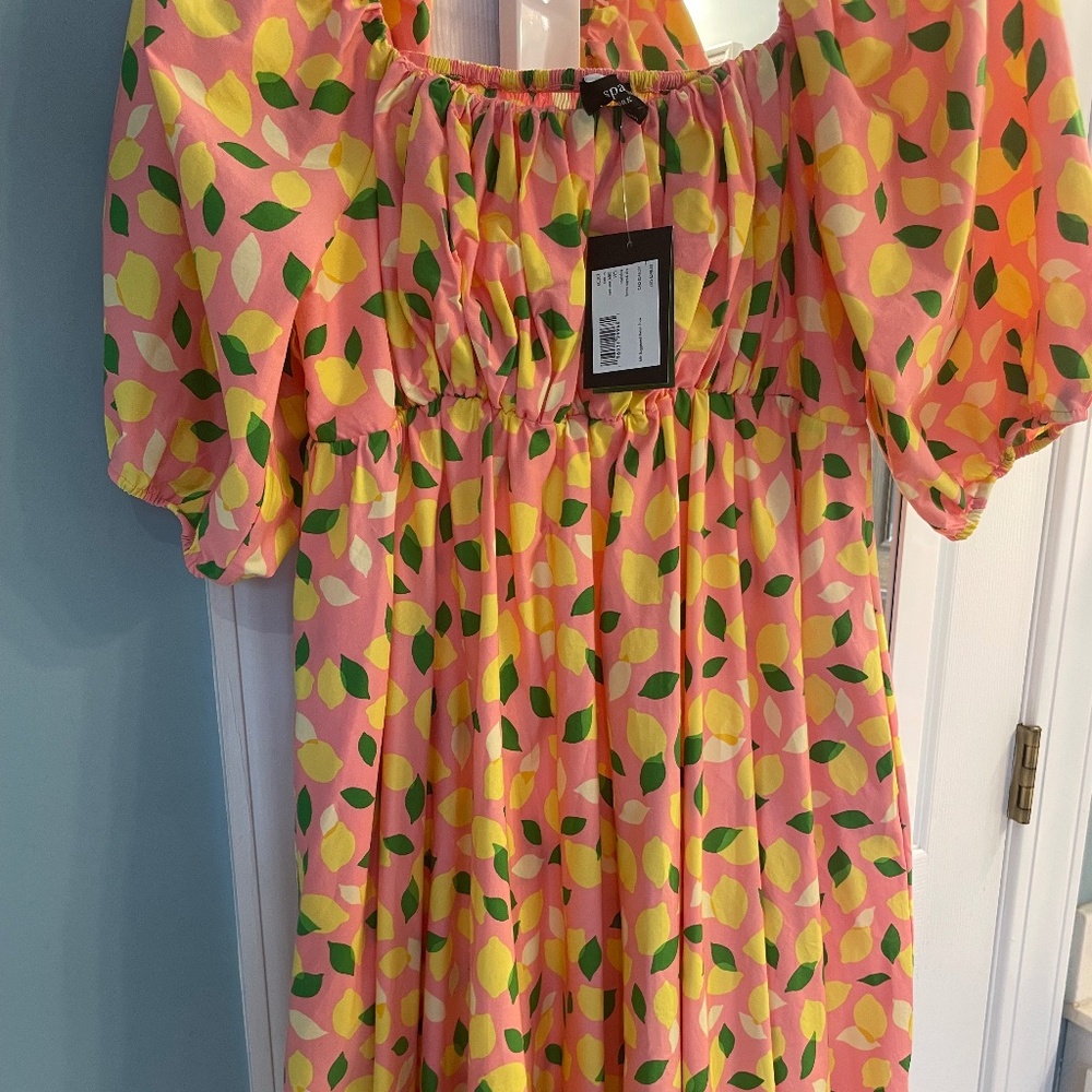 Kate spade